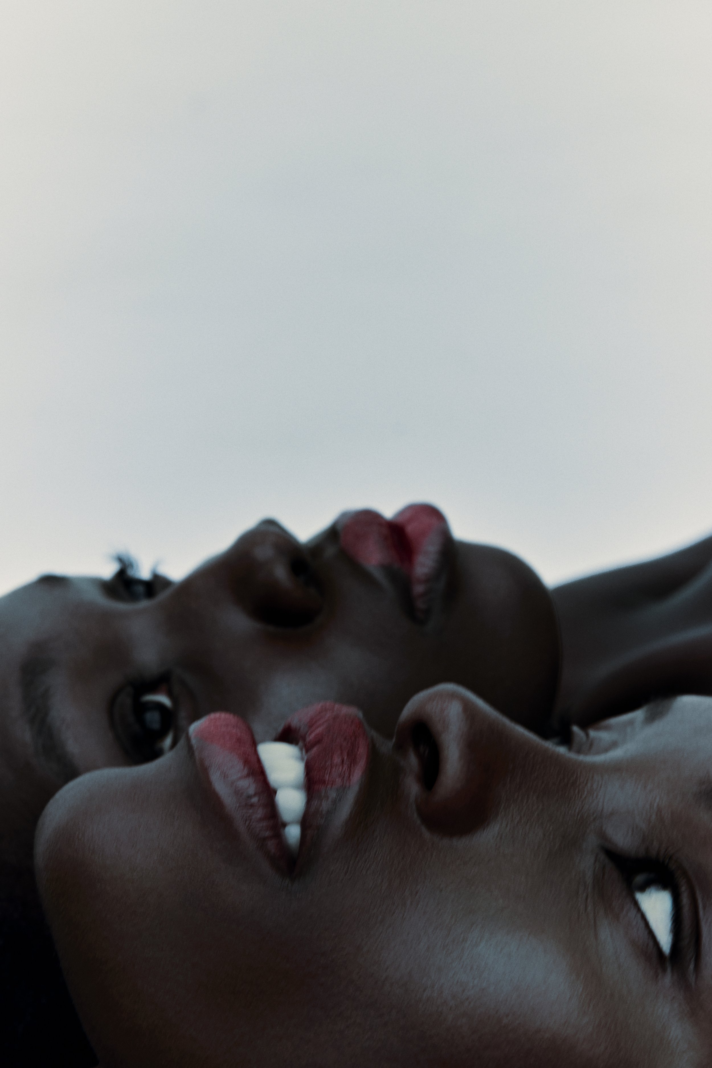 2024_01_26_beauty_capetown12179-final 2.jpg