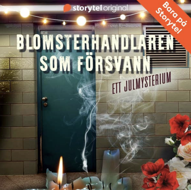 Skärmavbild 2025-06-26 kl. 16.13.33.png