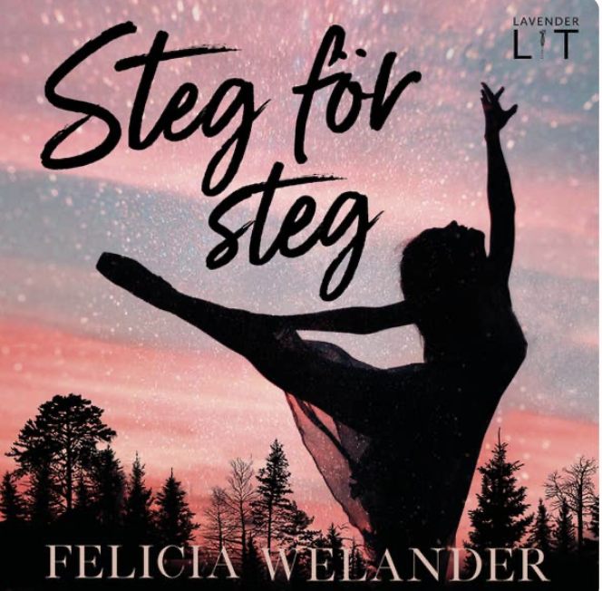 Skärmavbild 2025-06-26 kl. 16.12.01.png