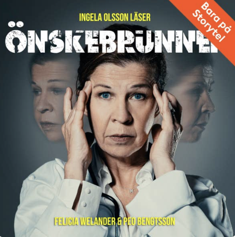 Skärmavbild 2025-06-26 kl. 16.14.18.png