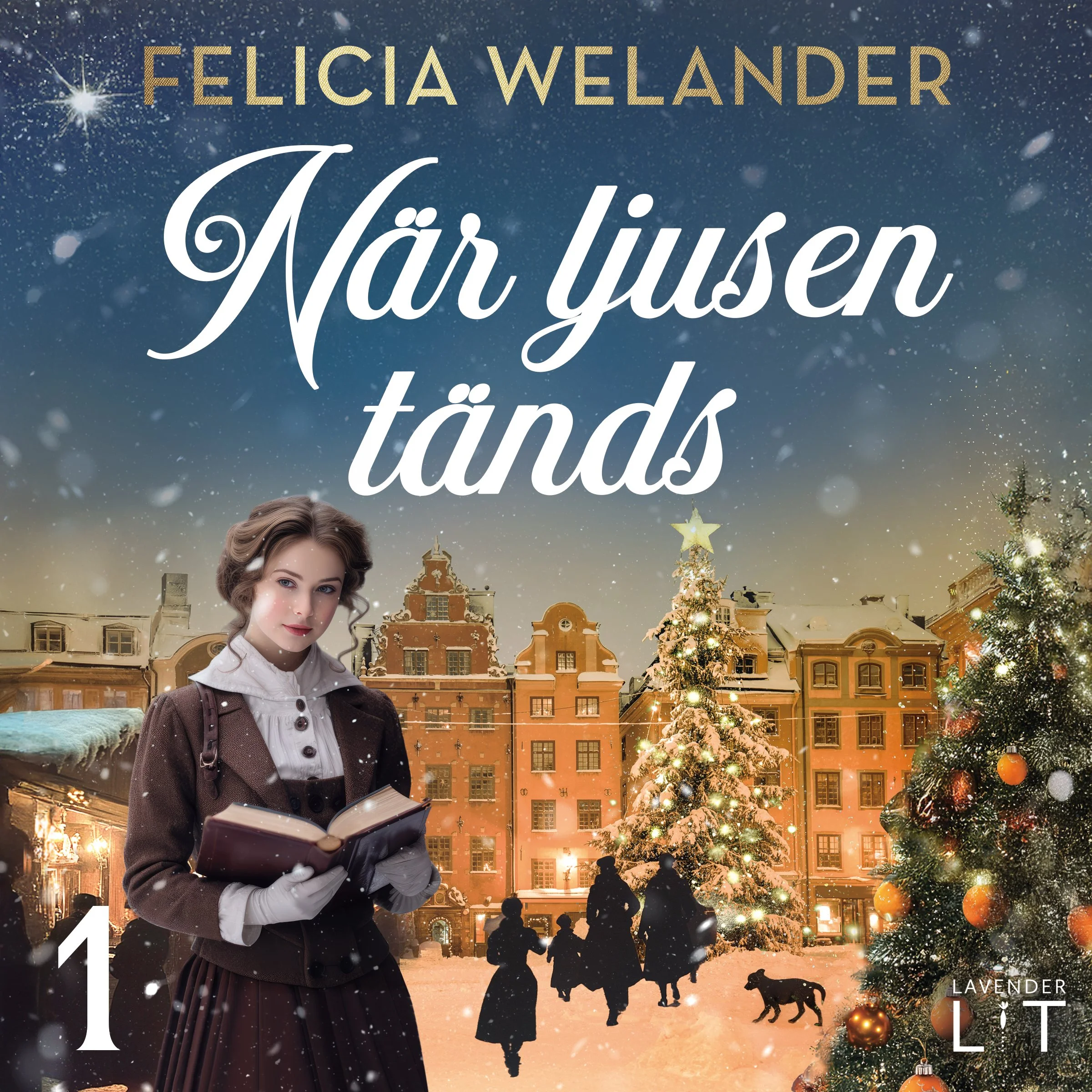 1. När ljusen_audio.jpg