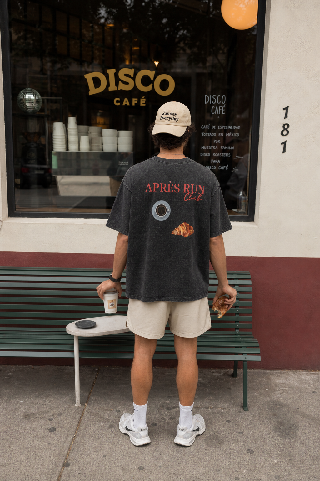 c35bf46e-3294-4ac8-90cd-d634fa85d996.png