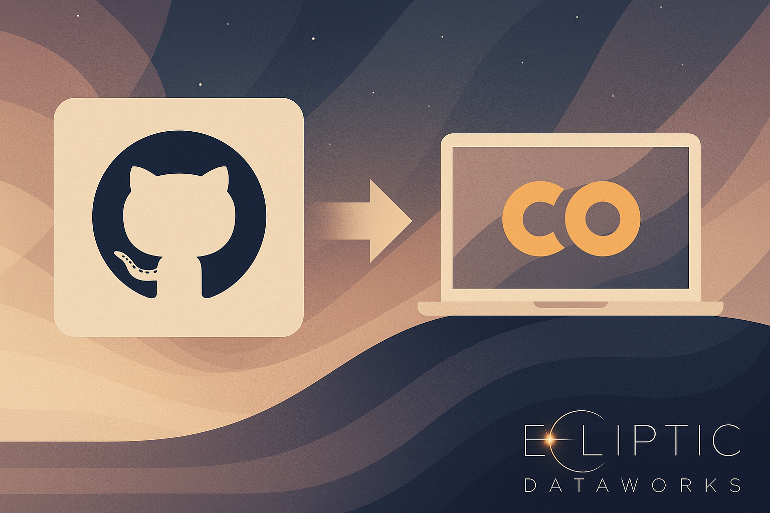 From Google Colab to GitHub: A Beginner's Guide to Sharing Projects Like a Pro