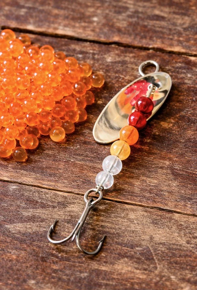 trout egg.jpg