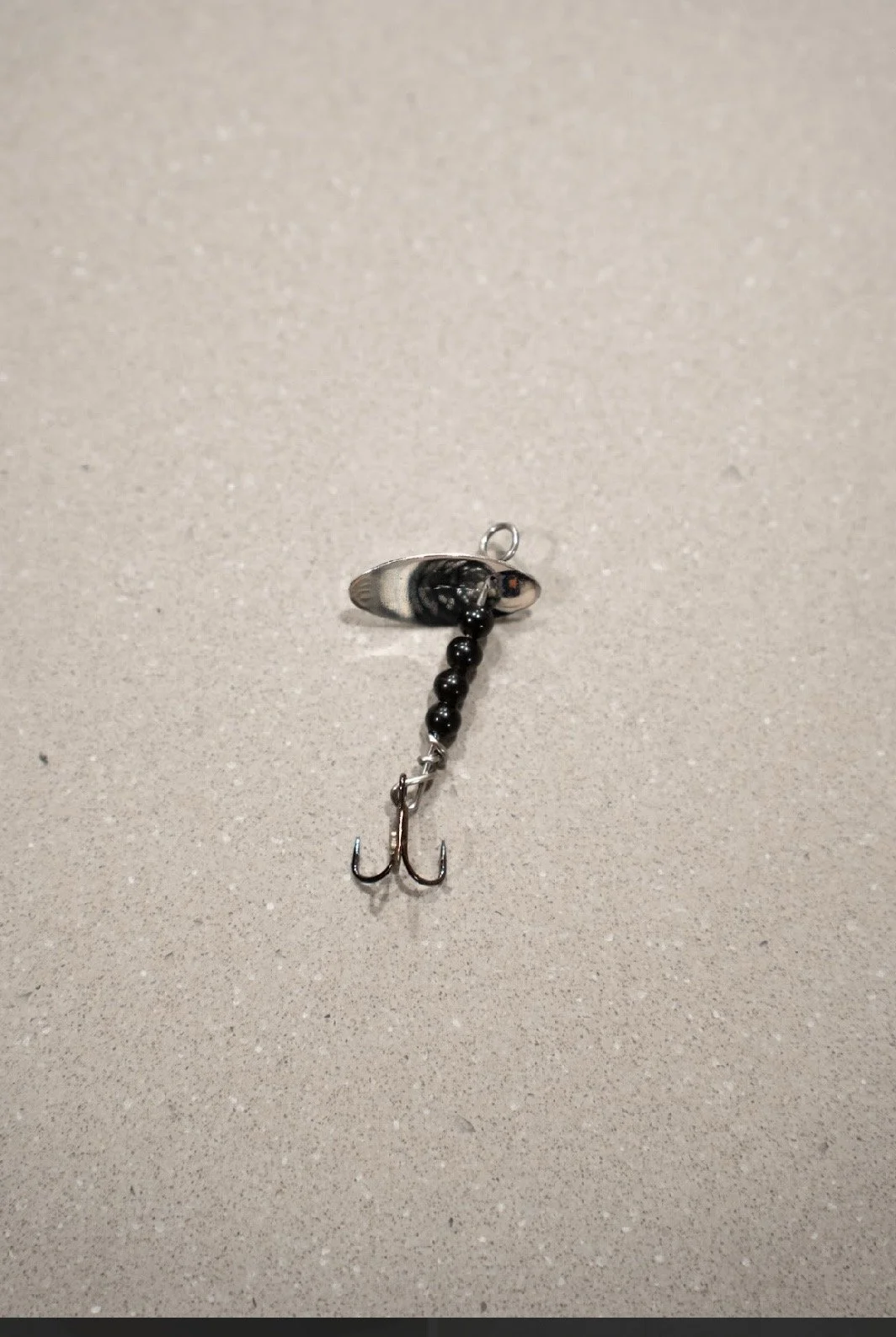 Flying Ant-4 Bead Lure