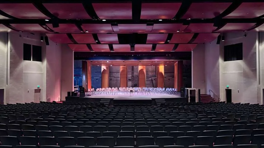 Summer concert