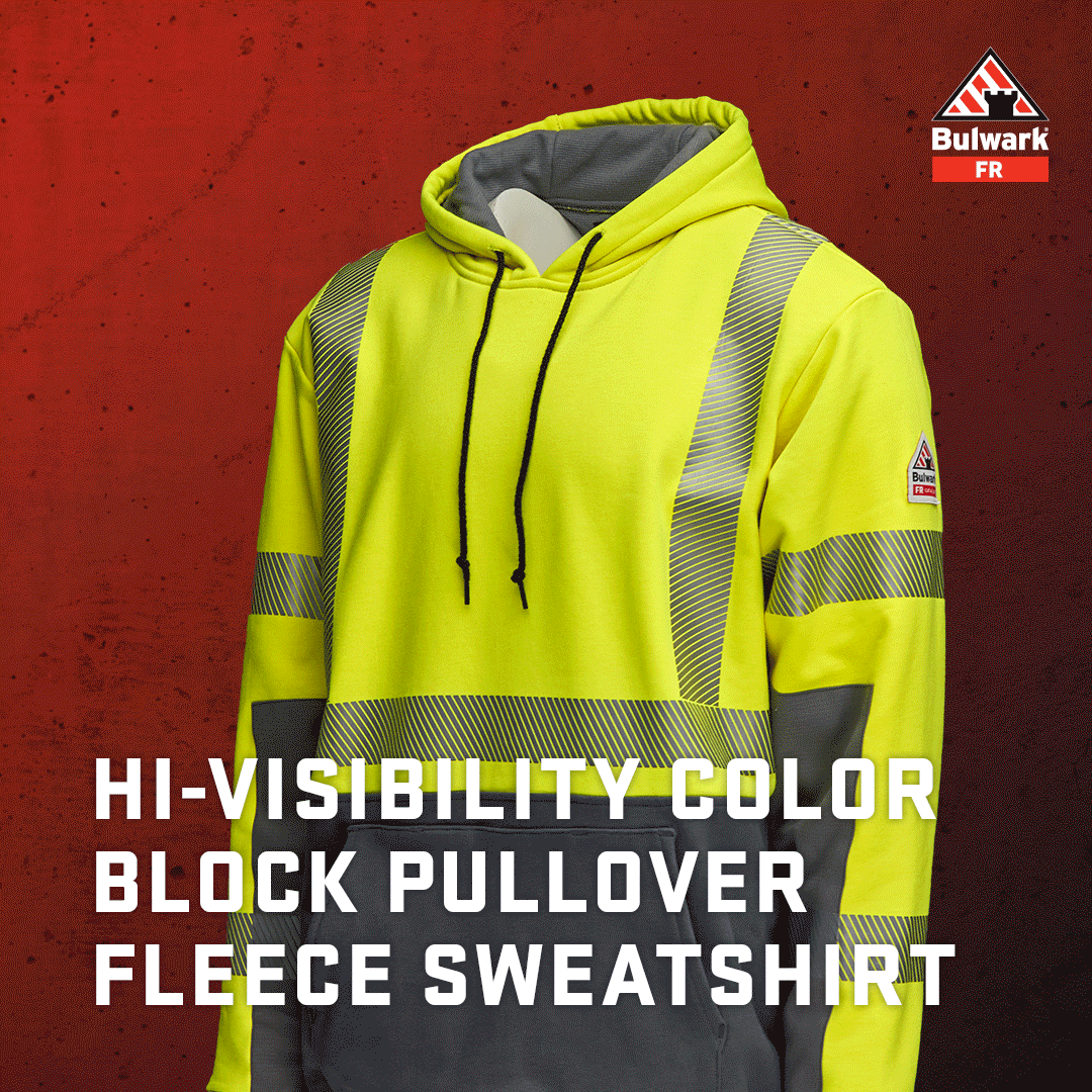 pullover_fleece_sweatshirt.gif