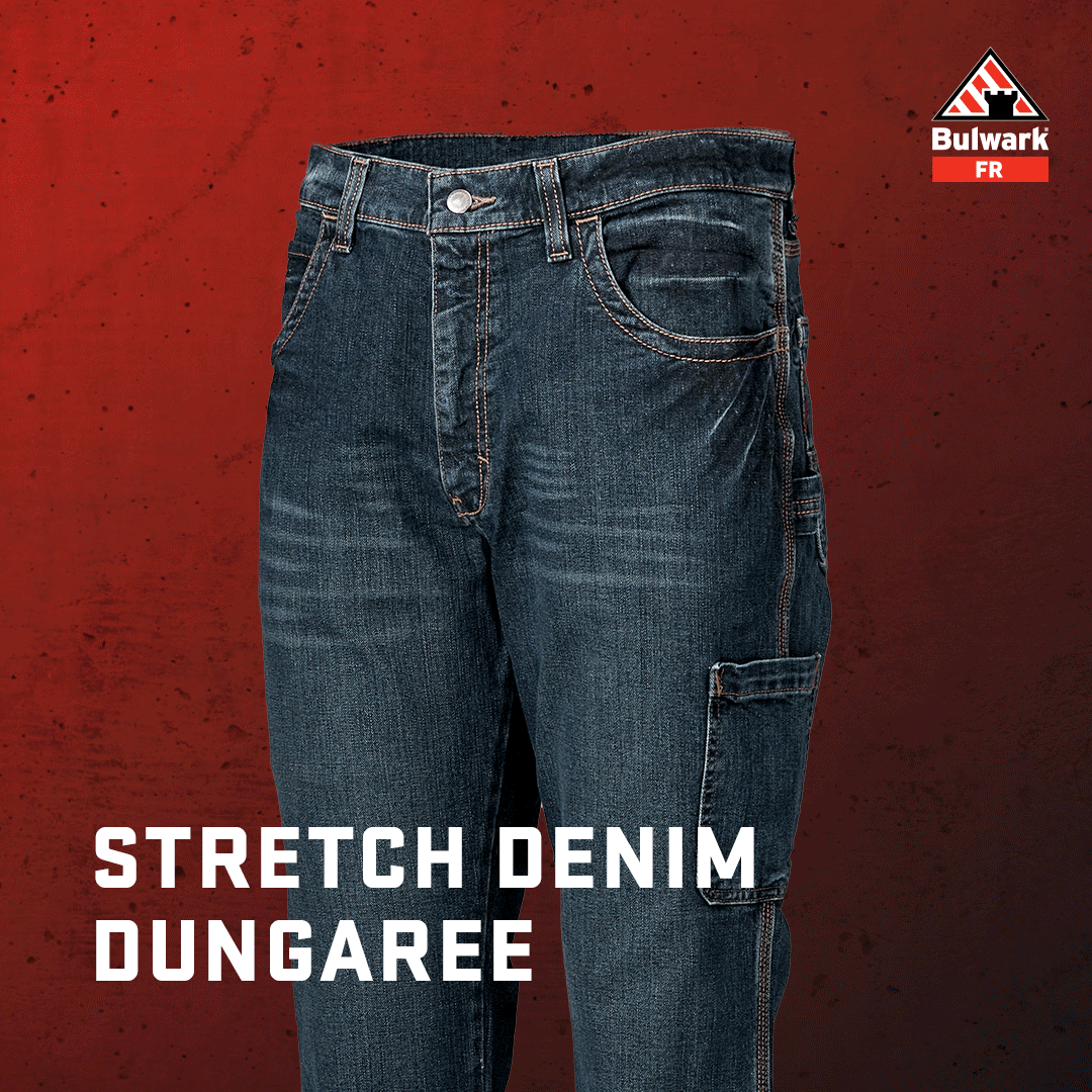 stretch_denim_dungaree.gif