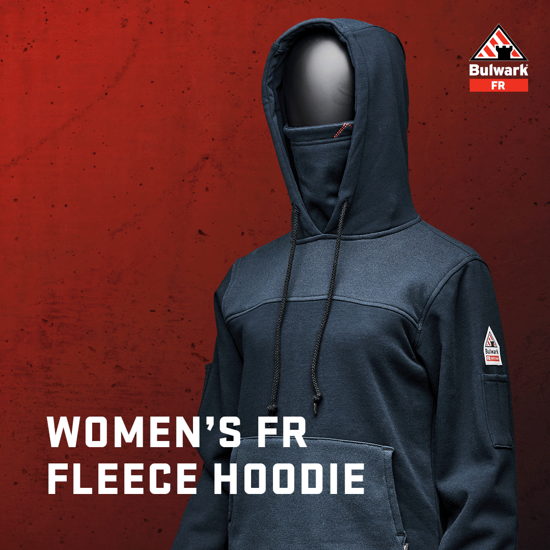 womans_fleece_hoodie.gif