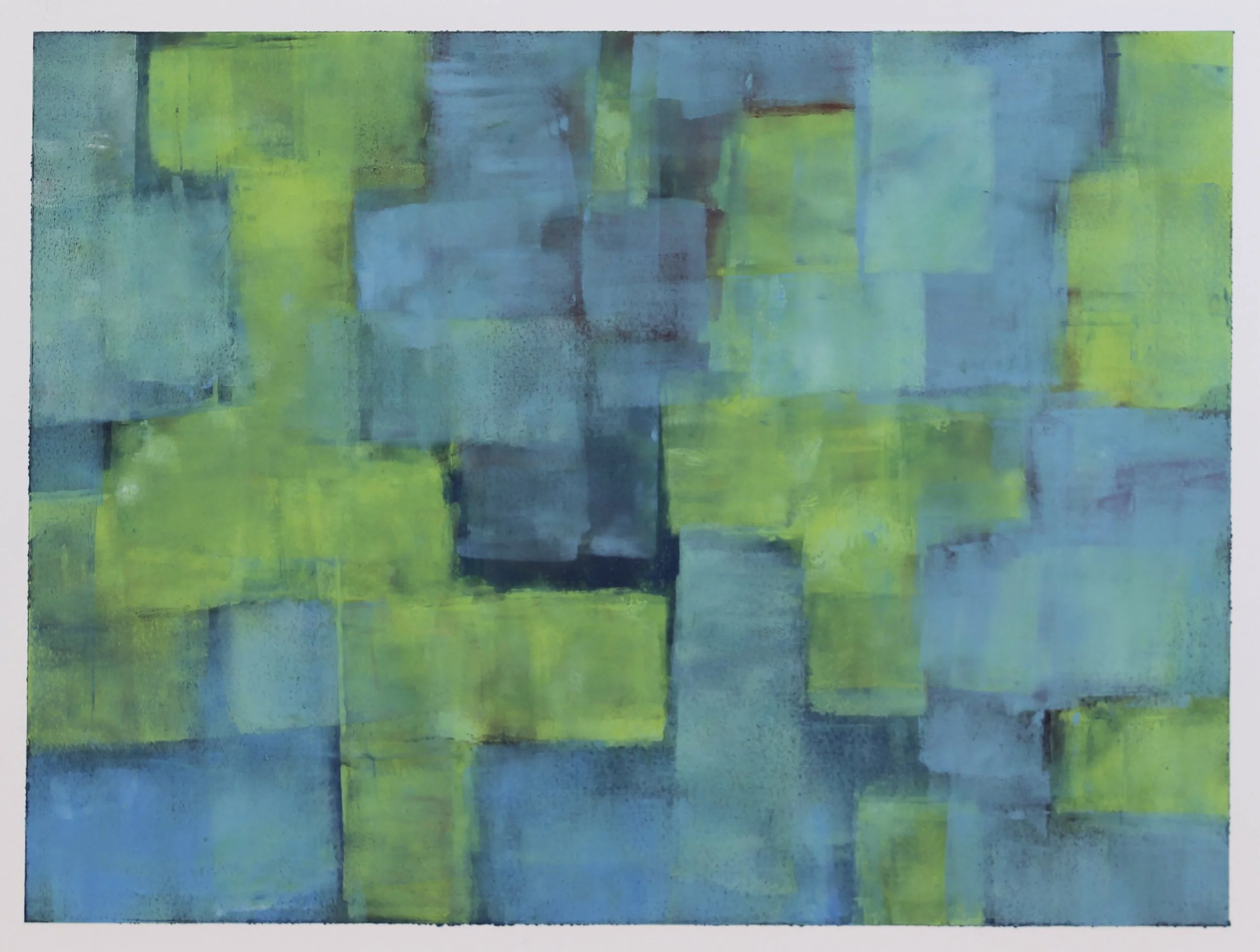 She Always Loved You