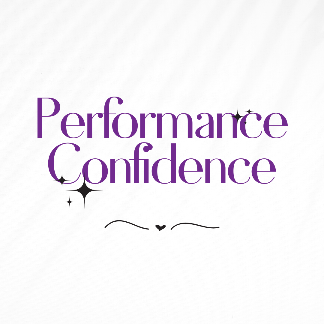 Performance Confidence.png