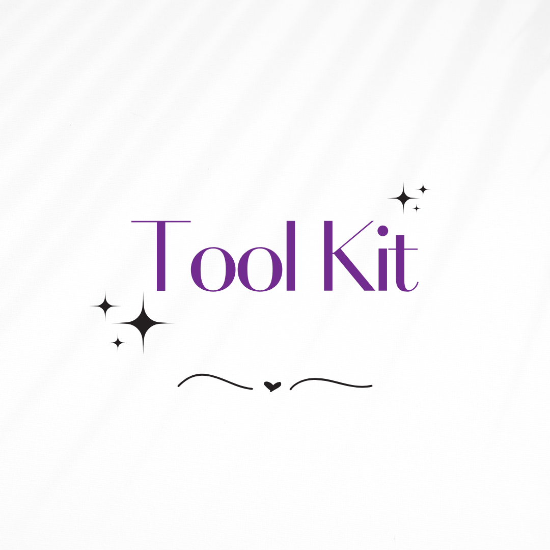 Tool Kit.png