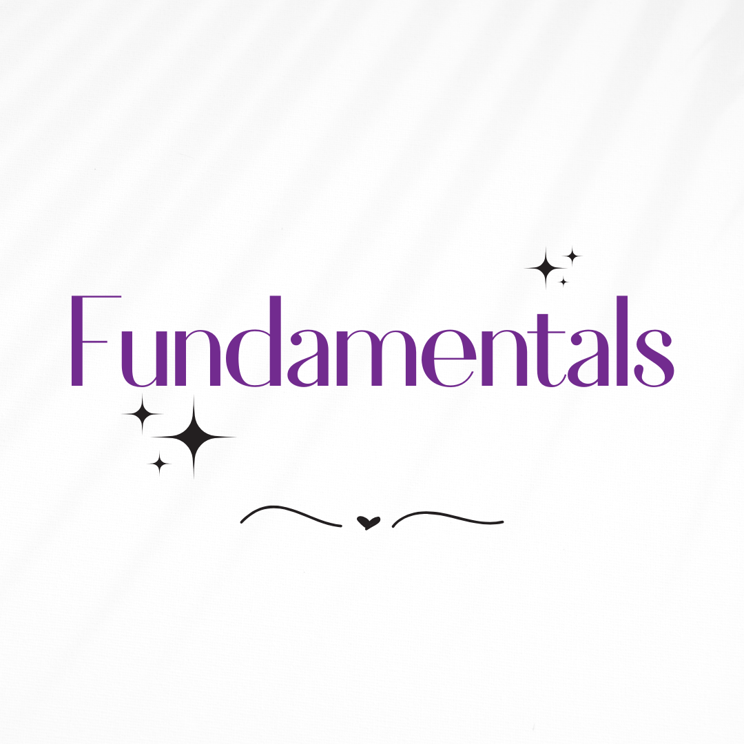 Fundamentals.png
