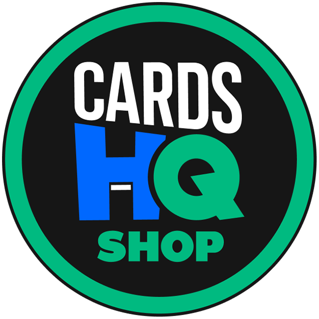 cards hq graded grails Peeking Squirtle (Holographic) main image 0