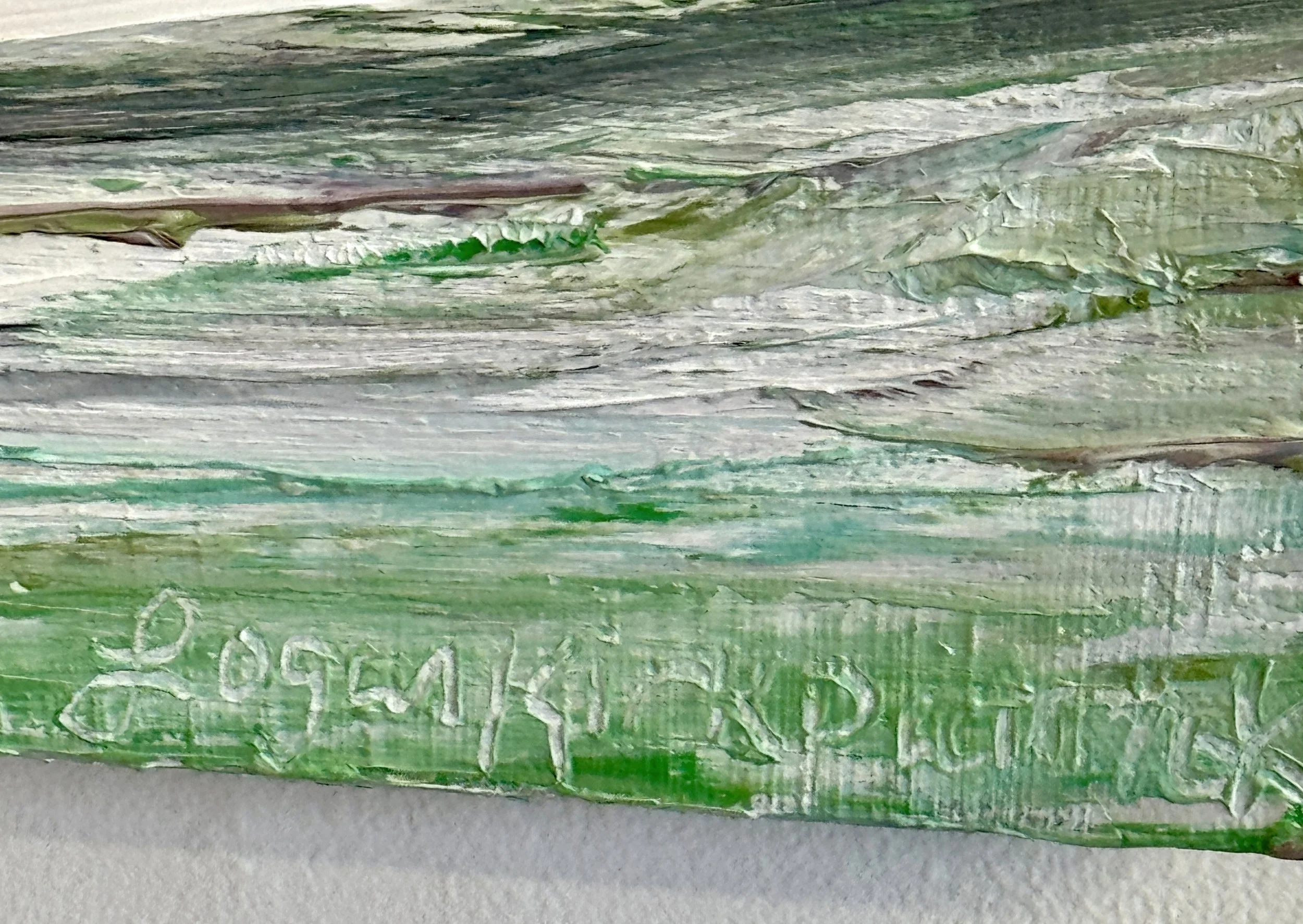 Upcharge Signature-Resize.jpg