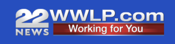 Screenshot 2026-03-26 at 1.02.42 PM.png