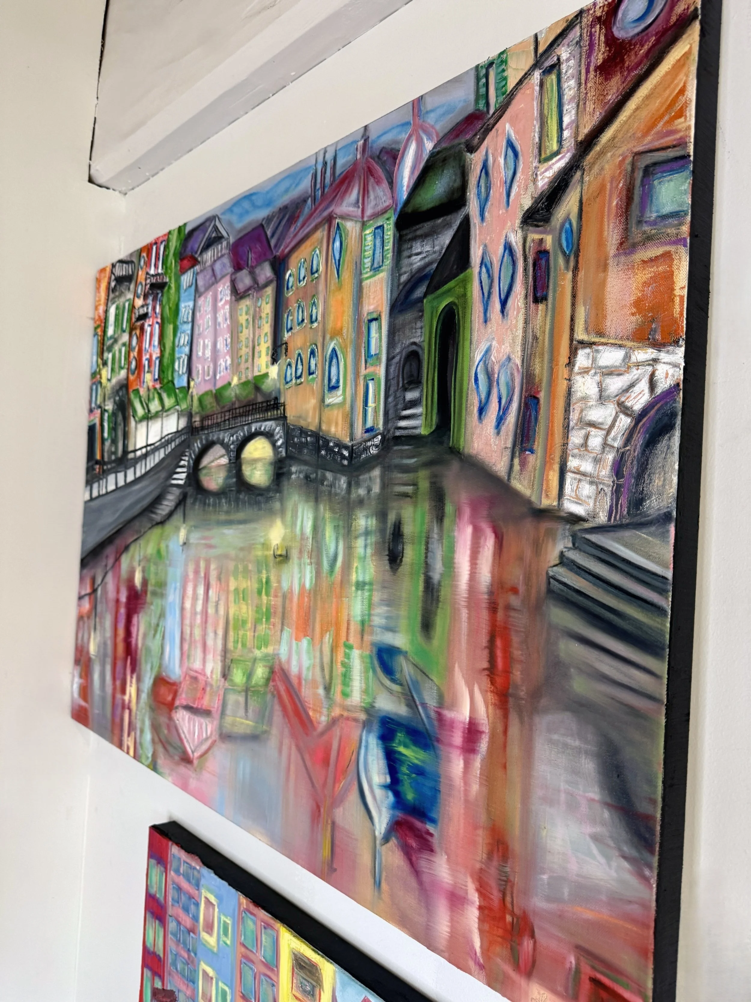 Light for the Crossing 4-Resize.jpg