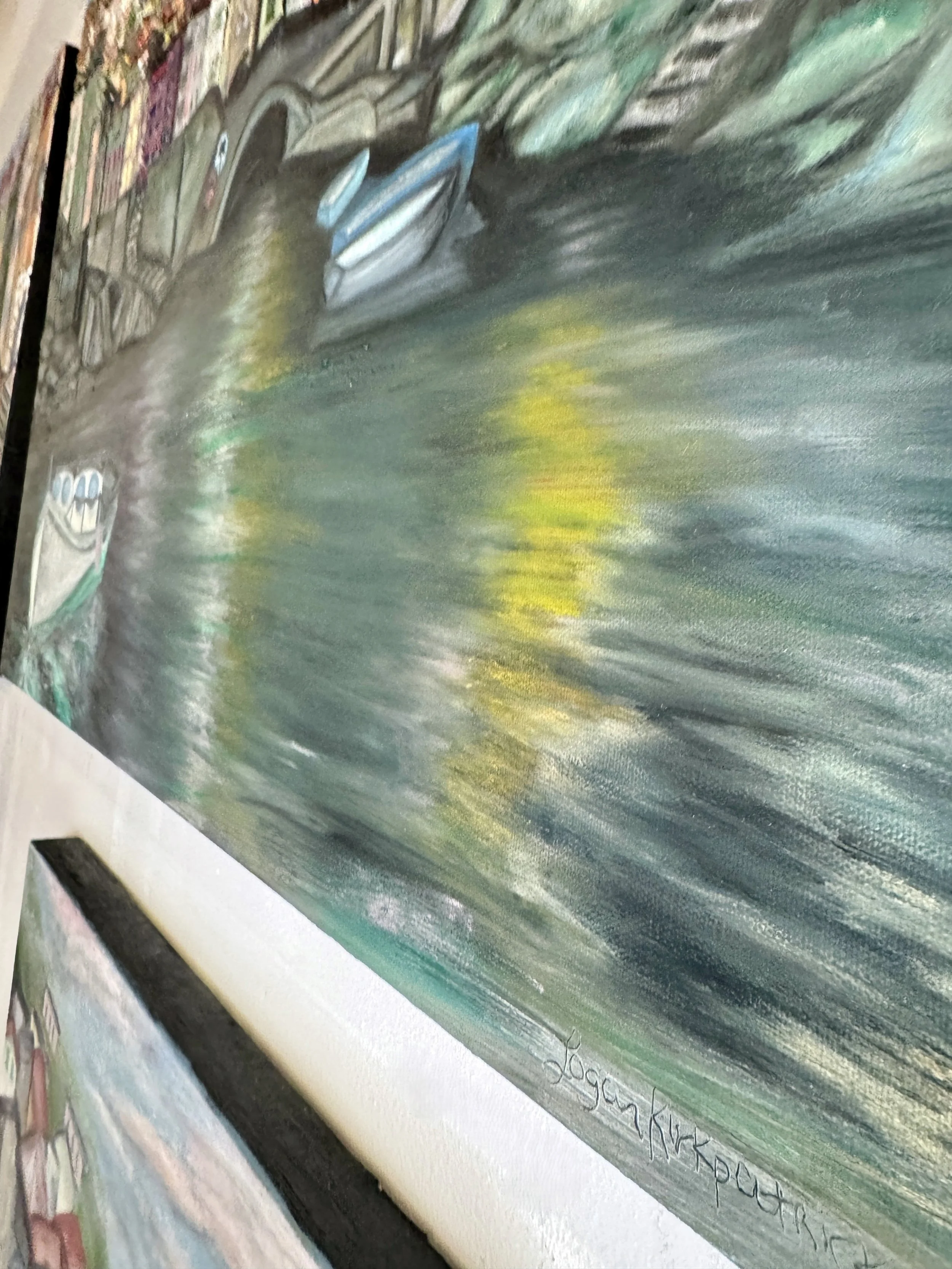 Rio 5 Signature-Resize - Copy.jpg