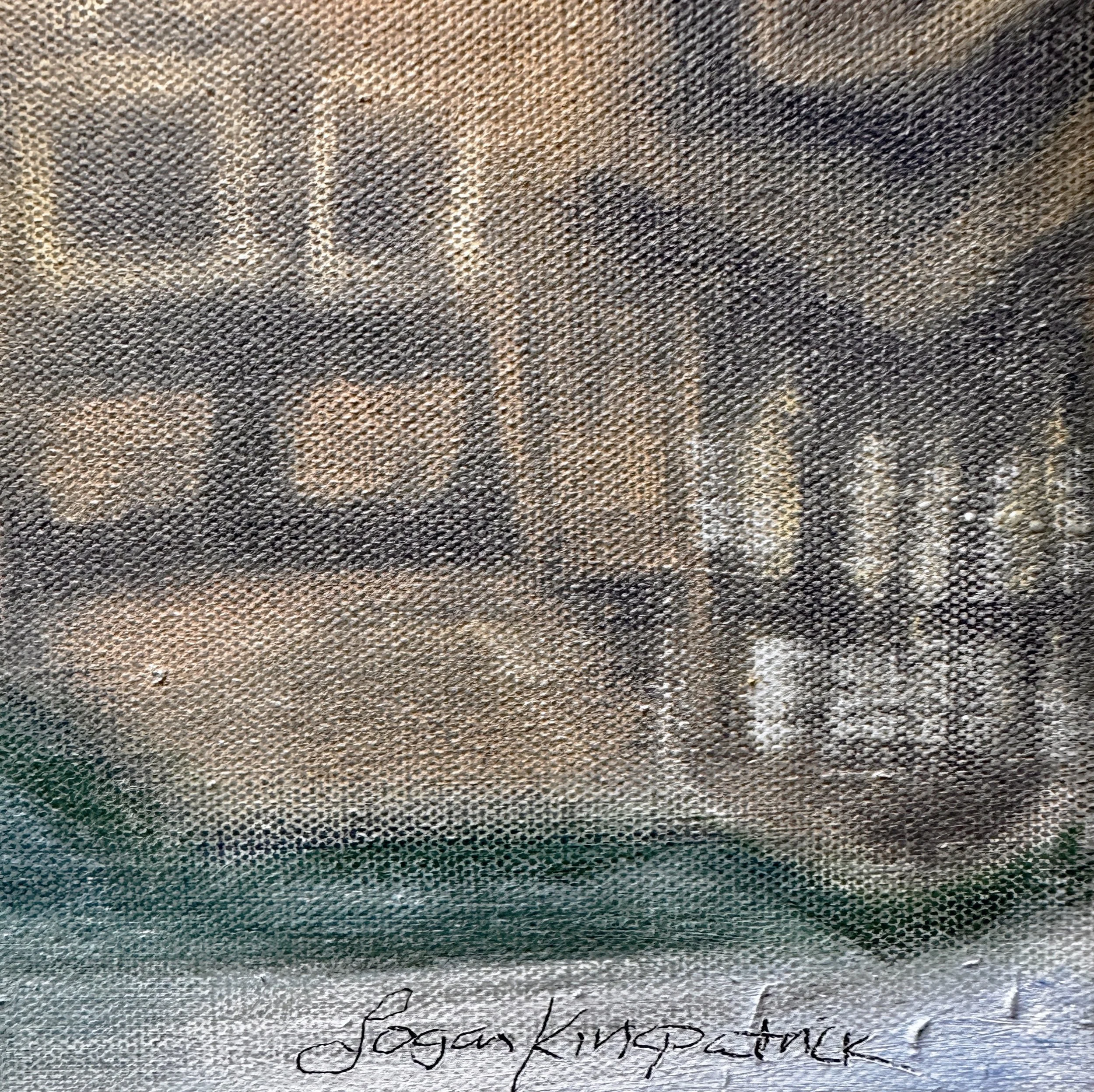 Rumination II signature-Resize.jpg