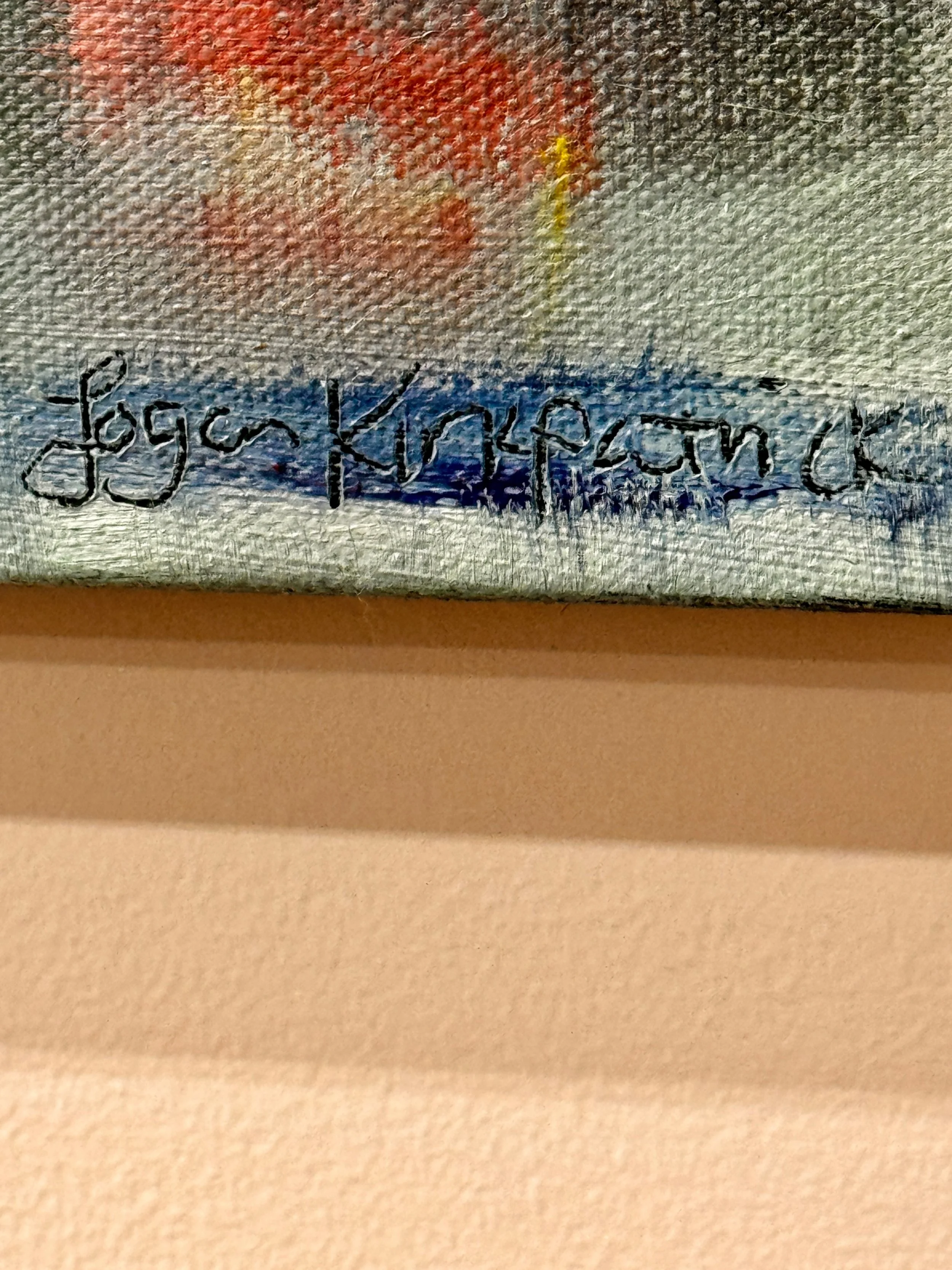 glow signature 2-Resize.jpg