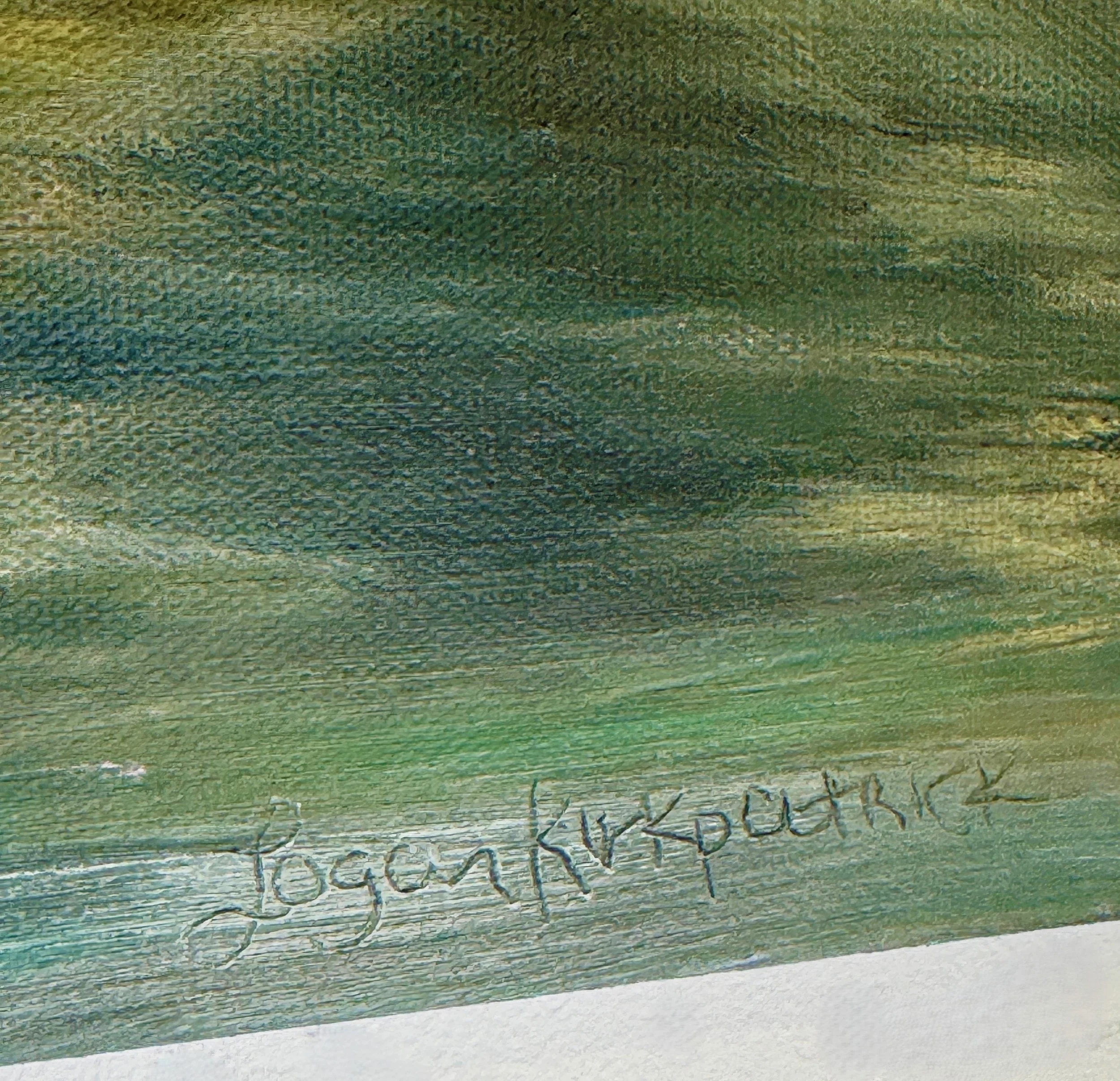 Rio Signature-Resize - Copy.jpg