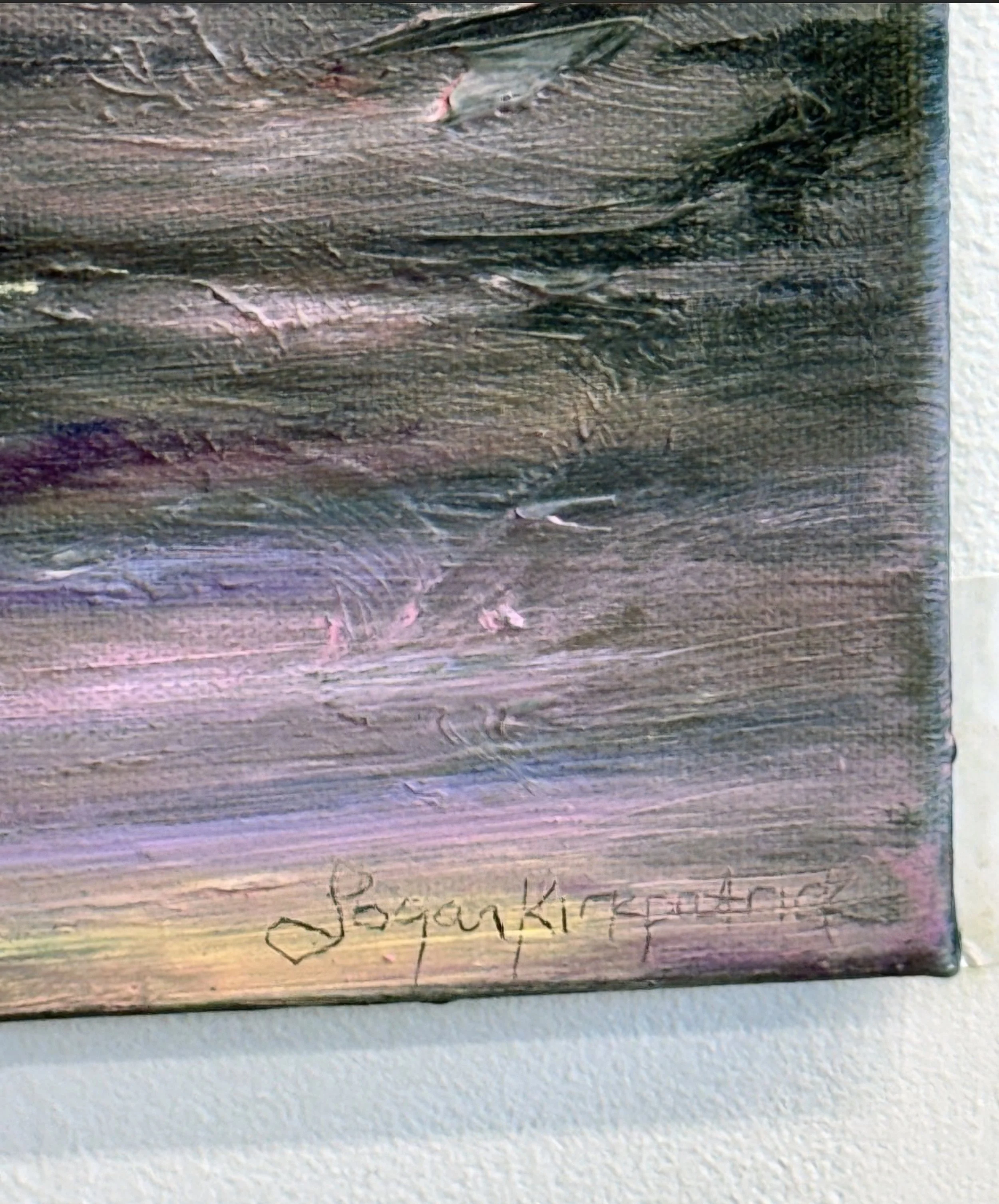 Screenshot 2026-03-17 144904-Resize.jpg