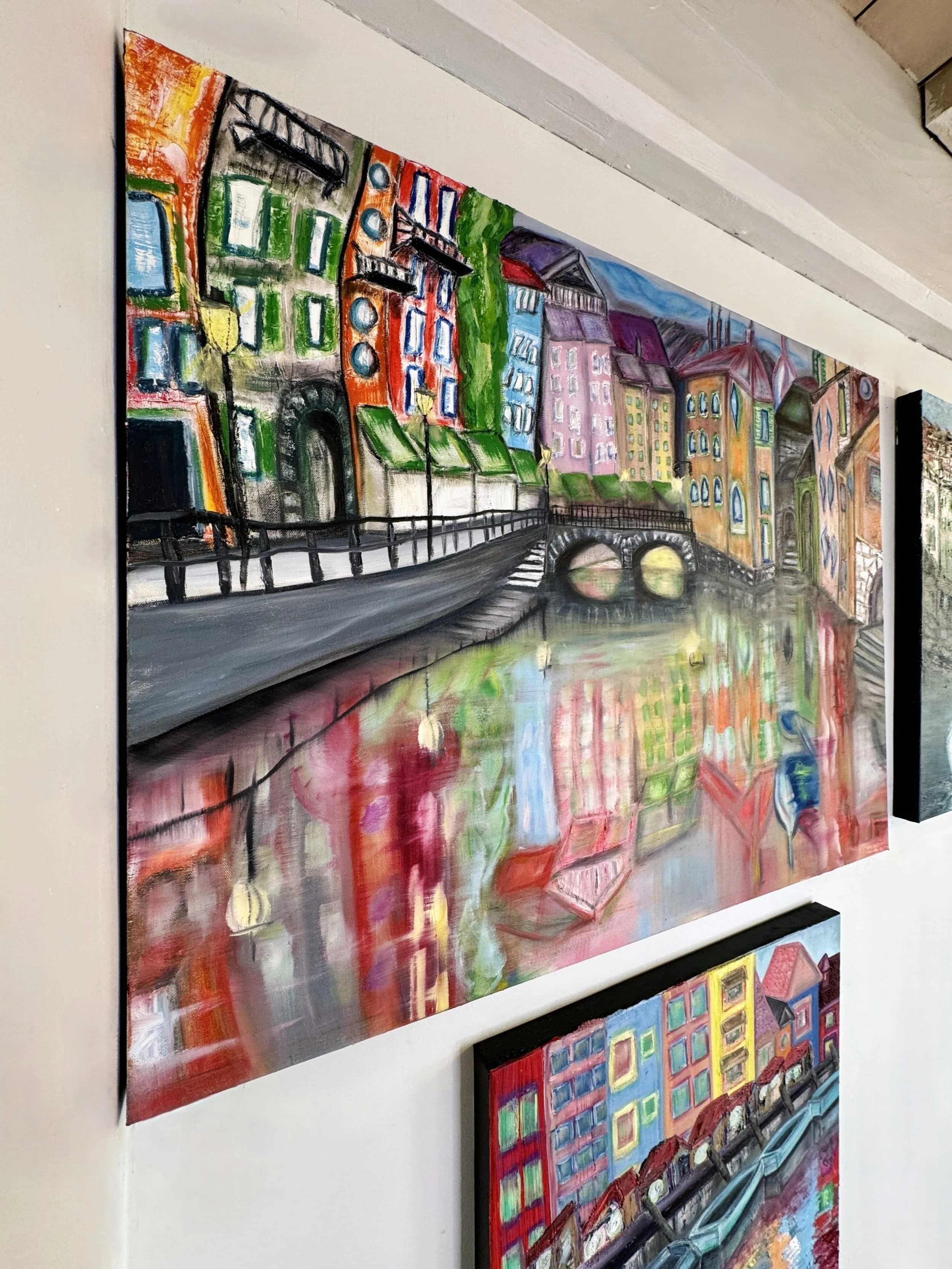 Light for the Crossing 3-Resize.jpg