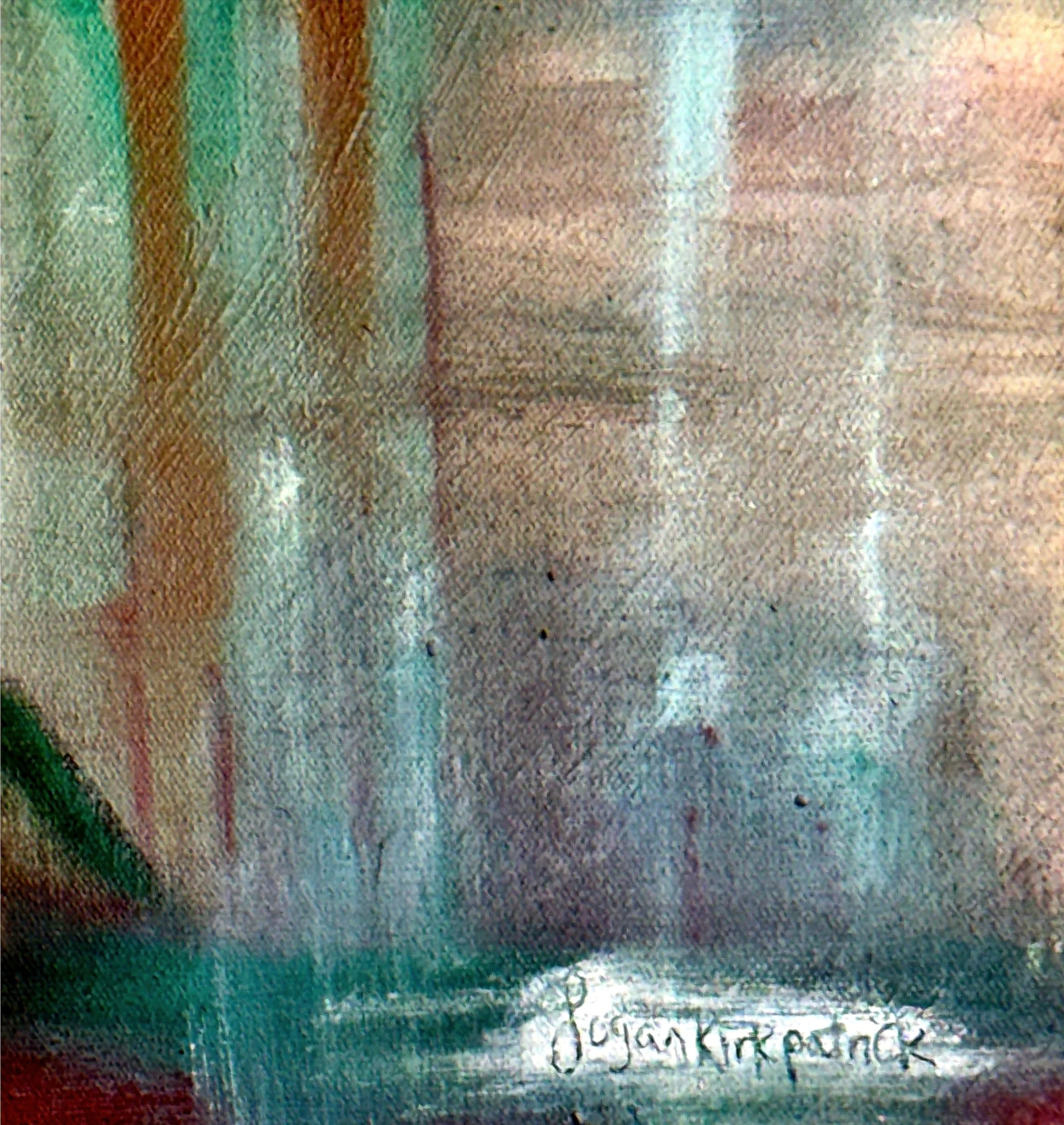 Serenity Signature-Resize.jpg