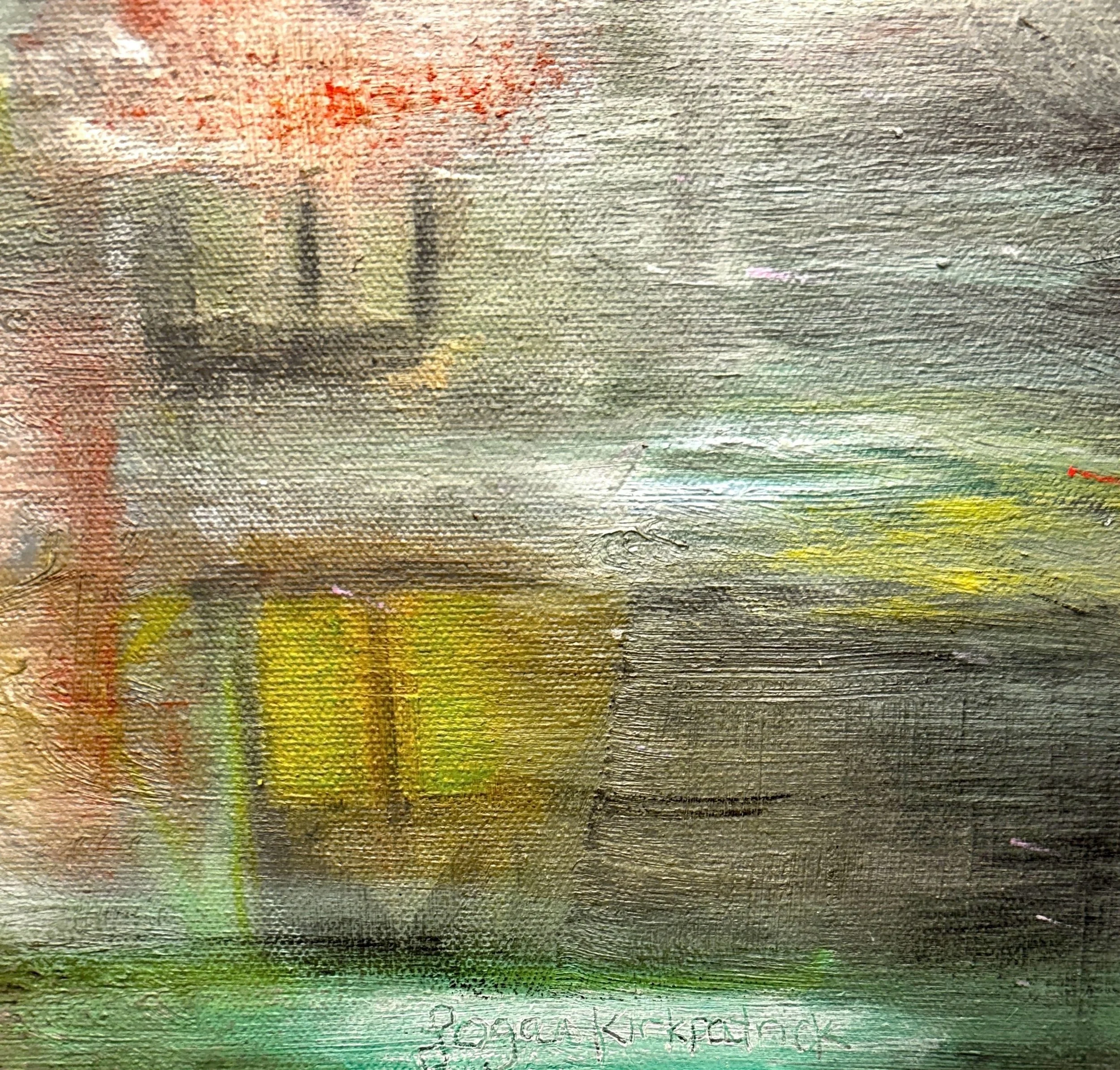 Reverie Signature-Resize.jpg