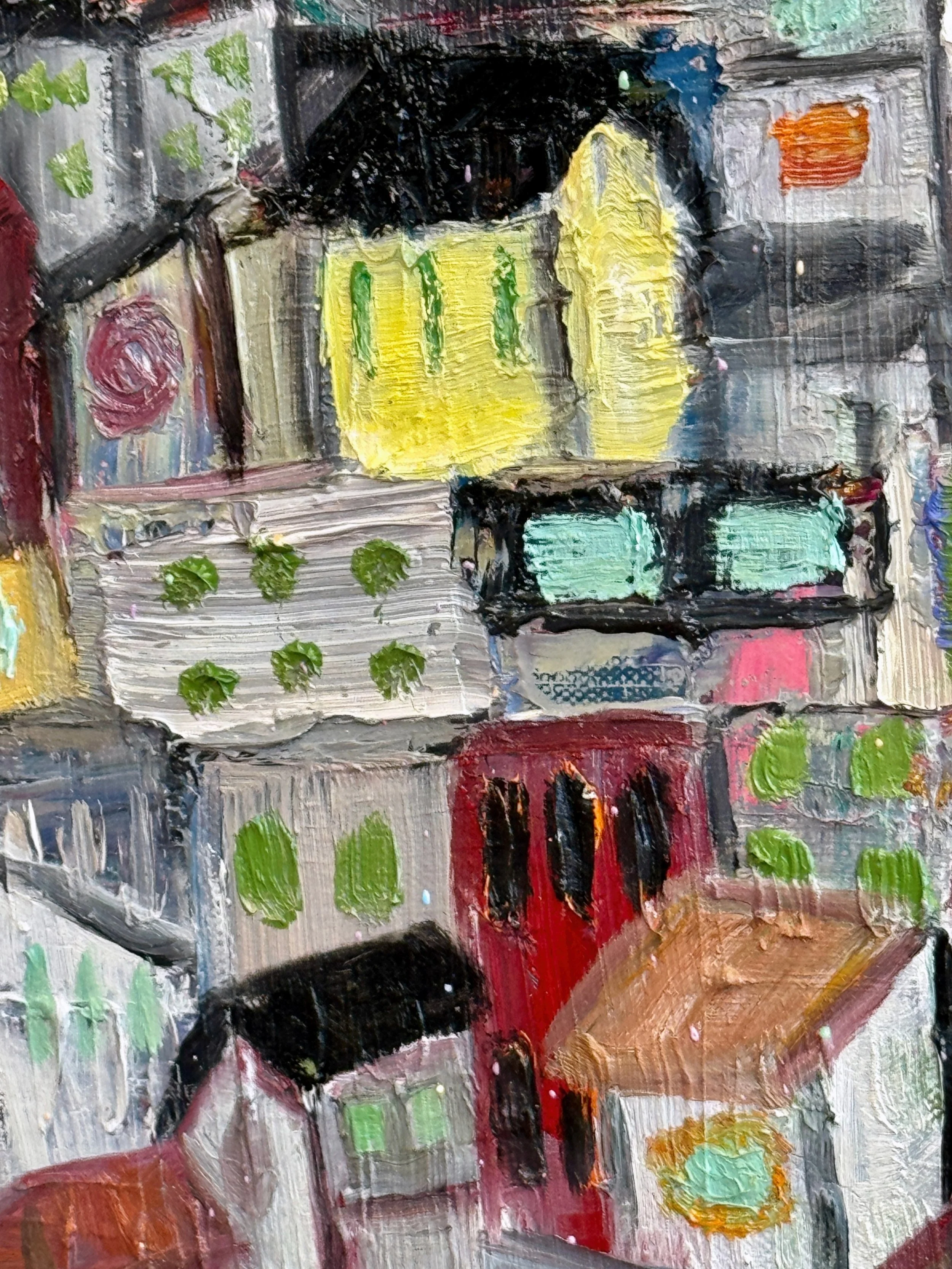 Cinque Terre 3-Resize.jpg