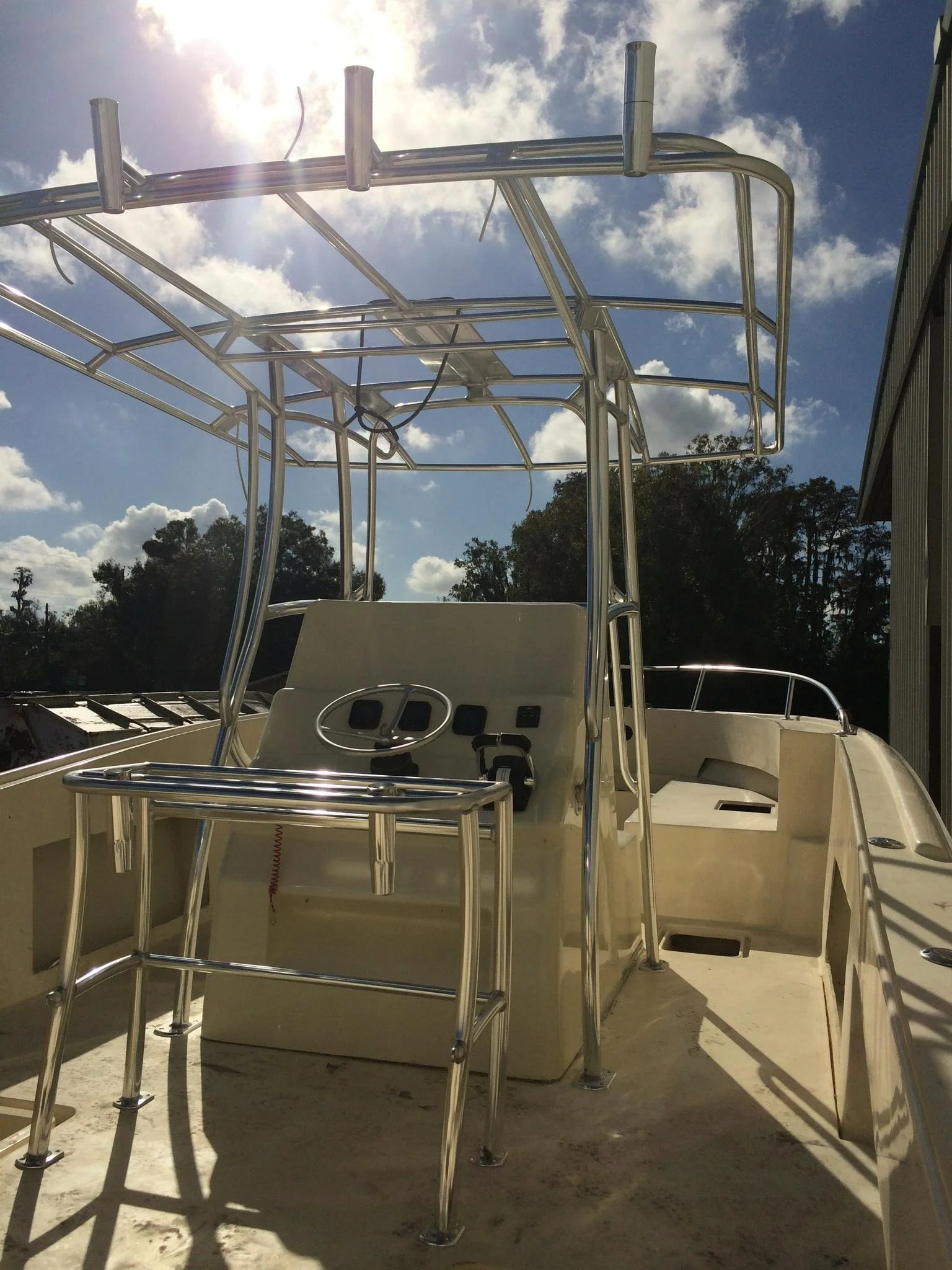 Deno 30' Top Structure.jpg