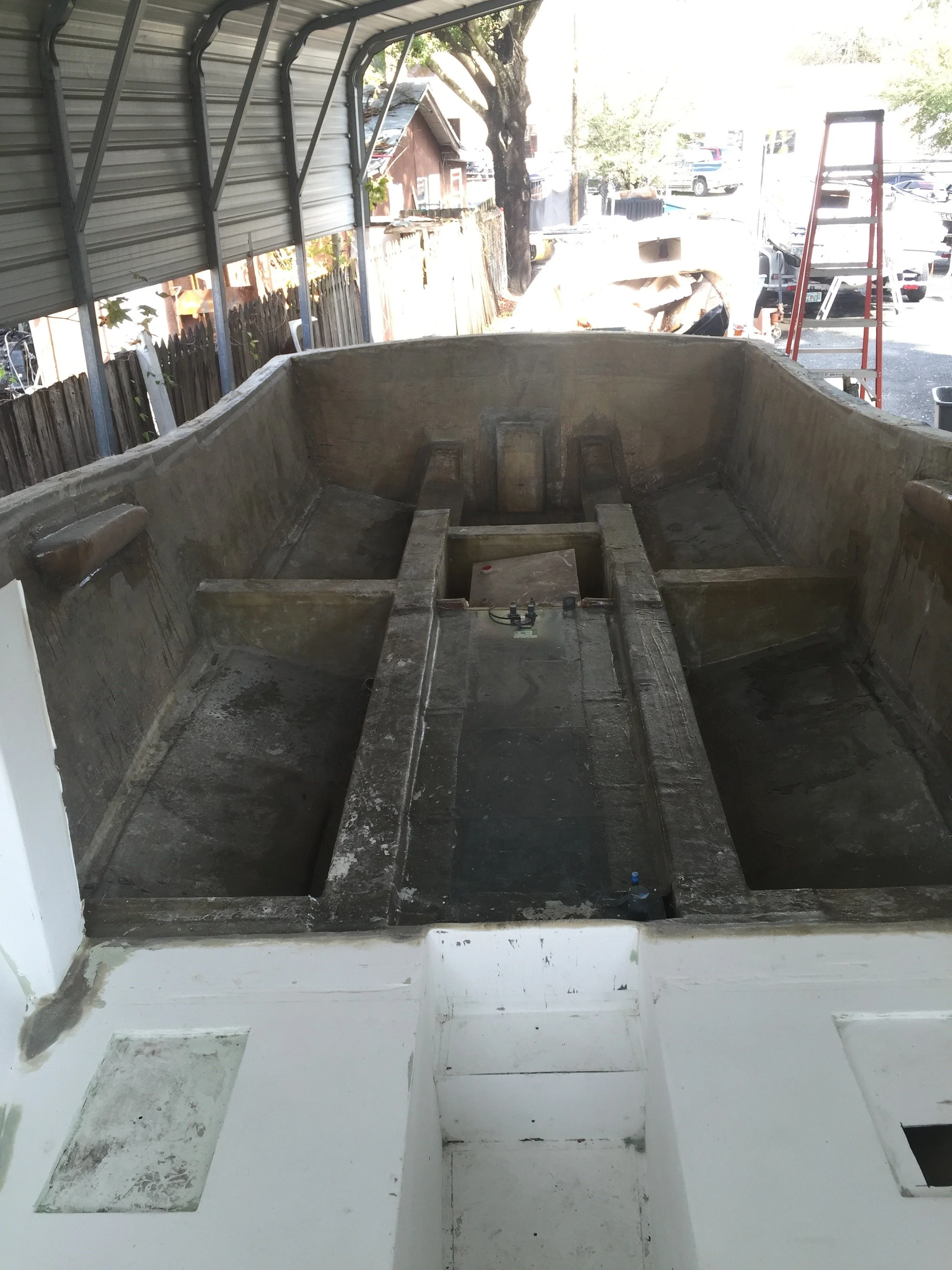 Deno 30' Inboard Stringer Grid Construction.jpg