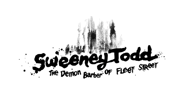 X-1.png