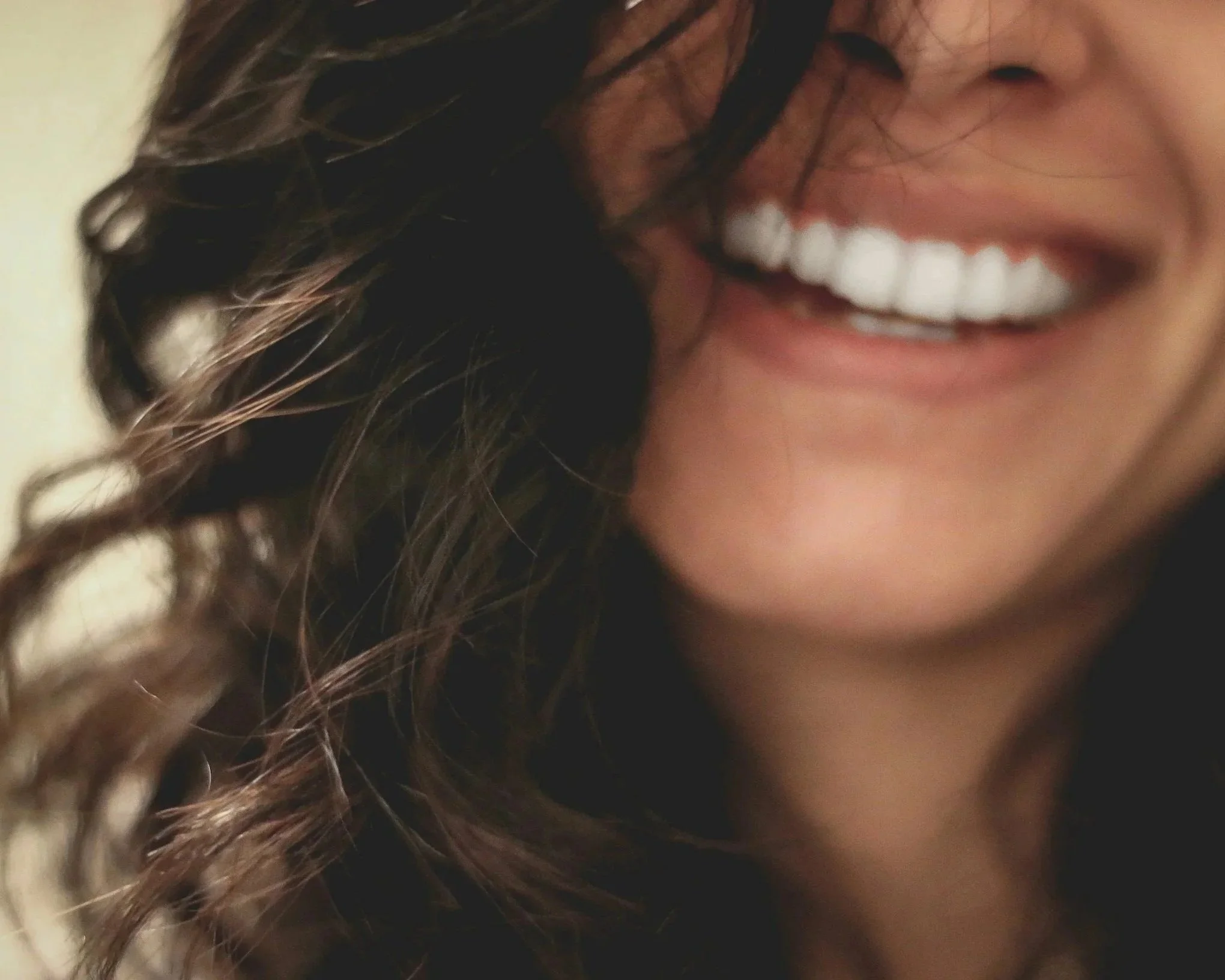 Clareamento Dental em Alphaville
