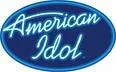Mötley Crüe ‘American Idol’ Performance