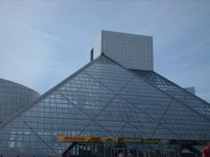 Ok, Let’s Deal With The Rock Hall Noms