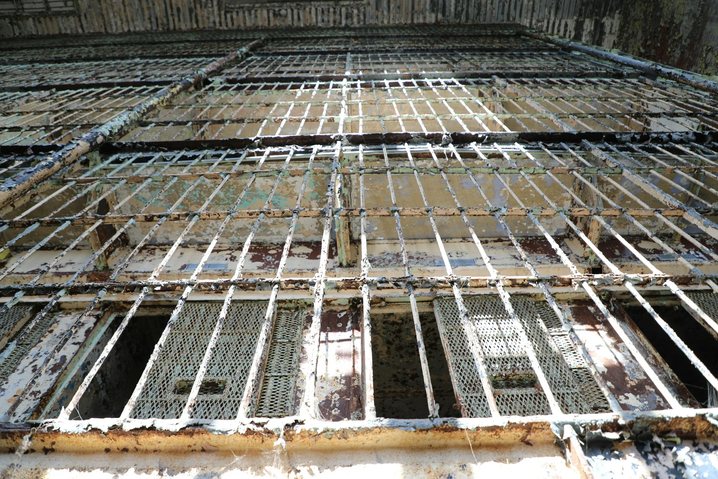 2026 Inkcarceration Lineup Released