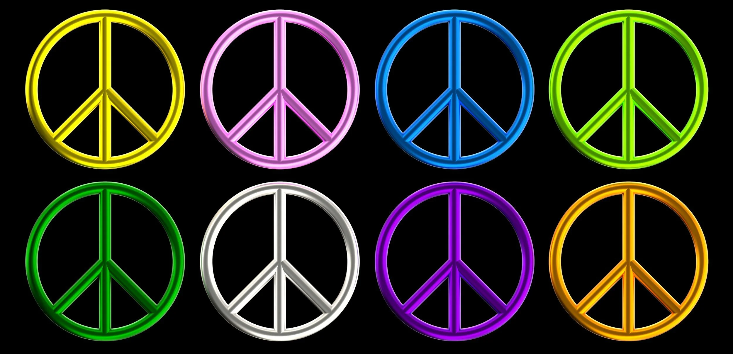 Enuff Z’Nuff Announce Spring Tour Dates!