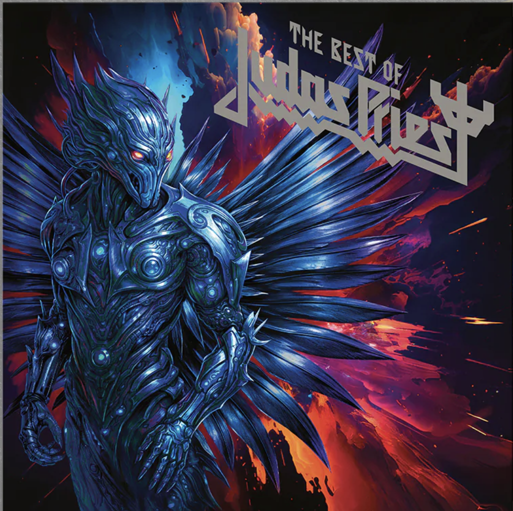 Dear Bands I Love: Please Stop Releasing Greatest Hits Packages