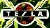 ‘Never Alone’ - Tesla