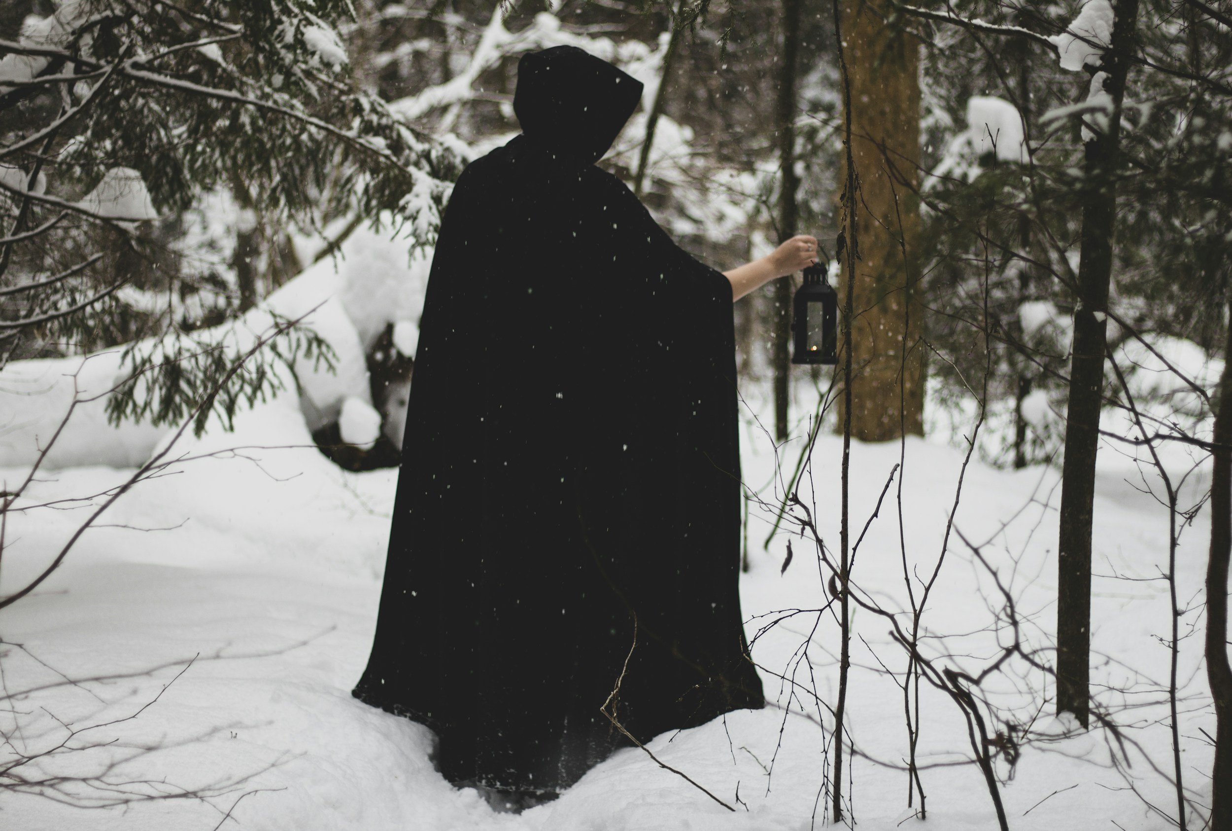 ‘The Wizard’