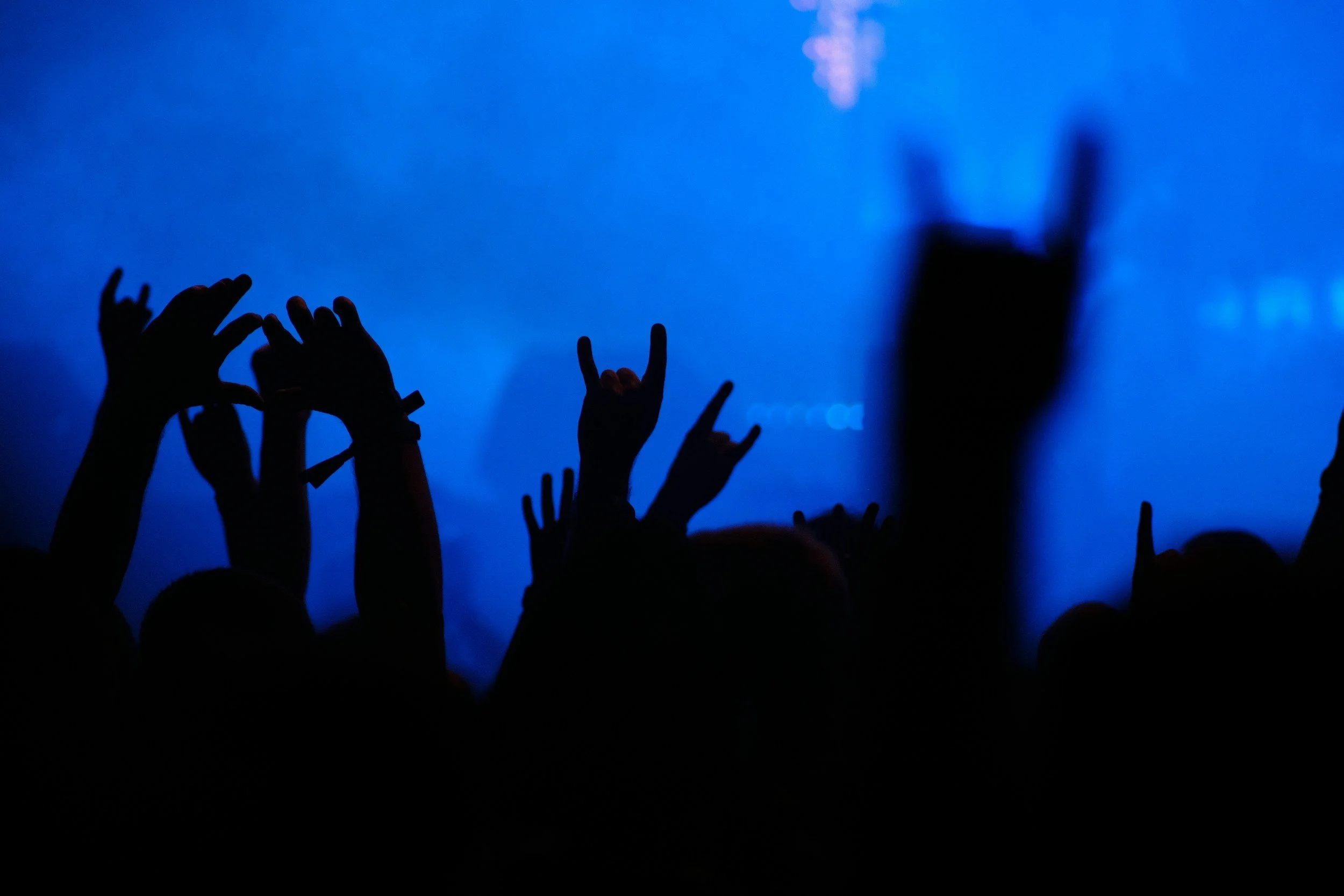 So Slipknot Is Going To Announce A Tour (Probably)