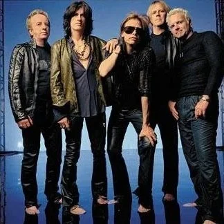 Wait! Aerosmith Is Probably Performing Live Soon