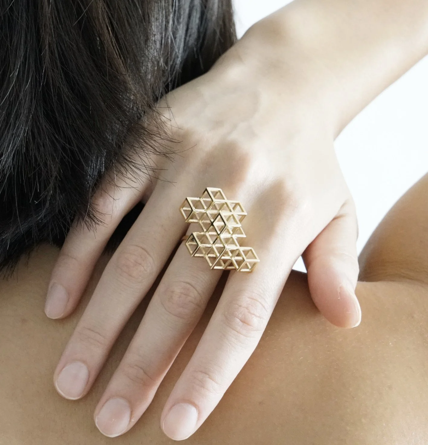 12.Cube System Brass 5.jpg