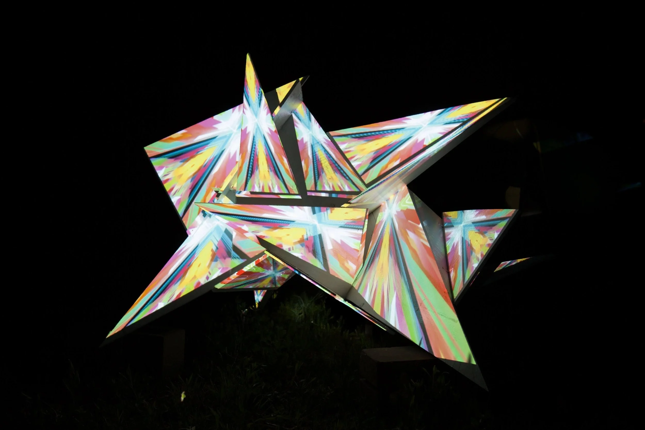 Night-Portrait:Blocks Removed.jpg