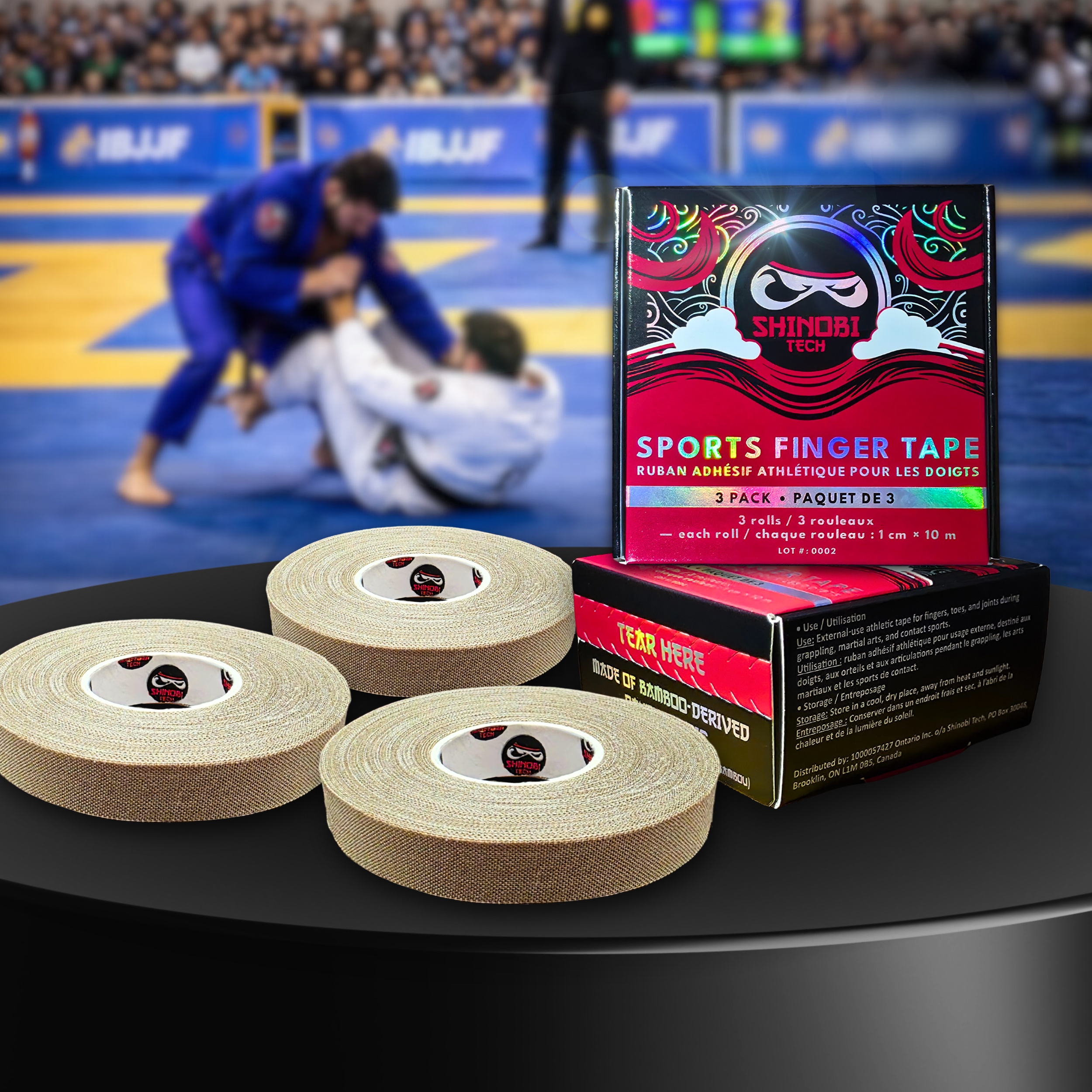 Product Page Images.png