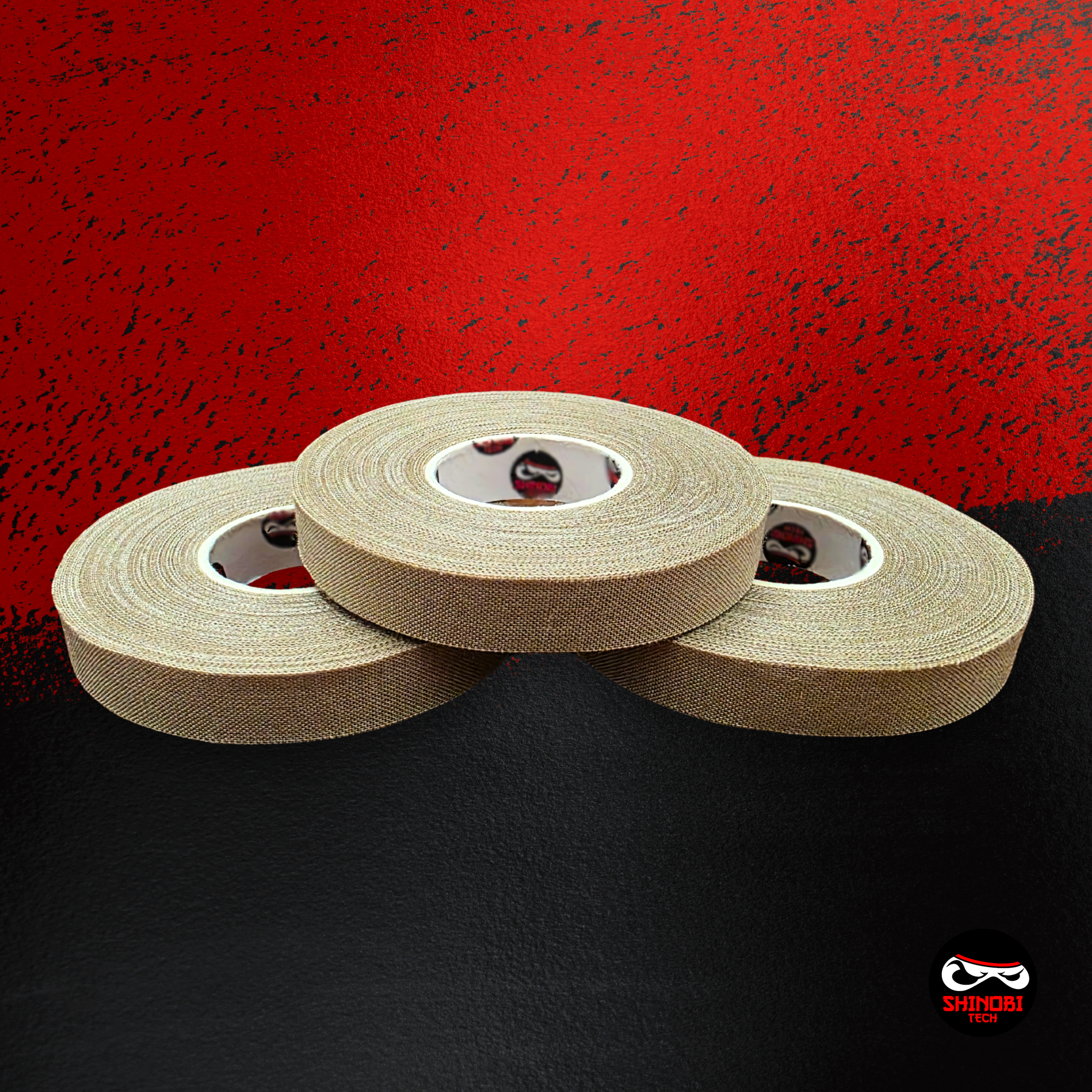 Product Page Images(2).png