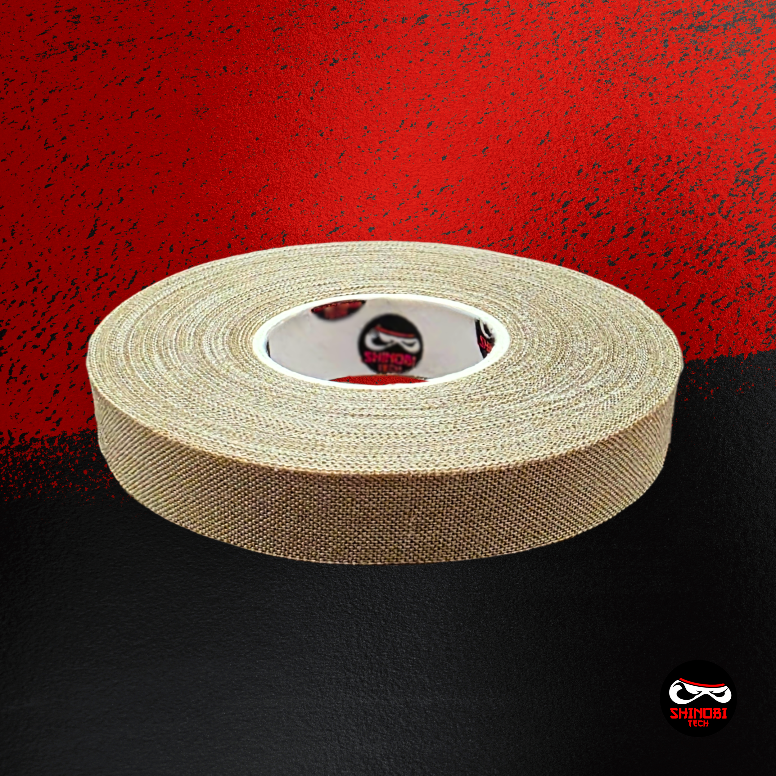 Product Page Images(4).png