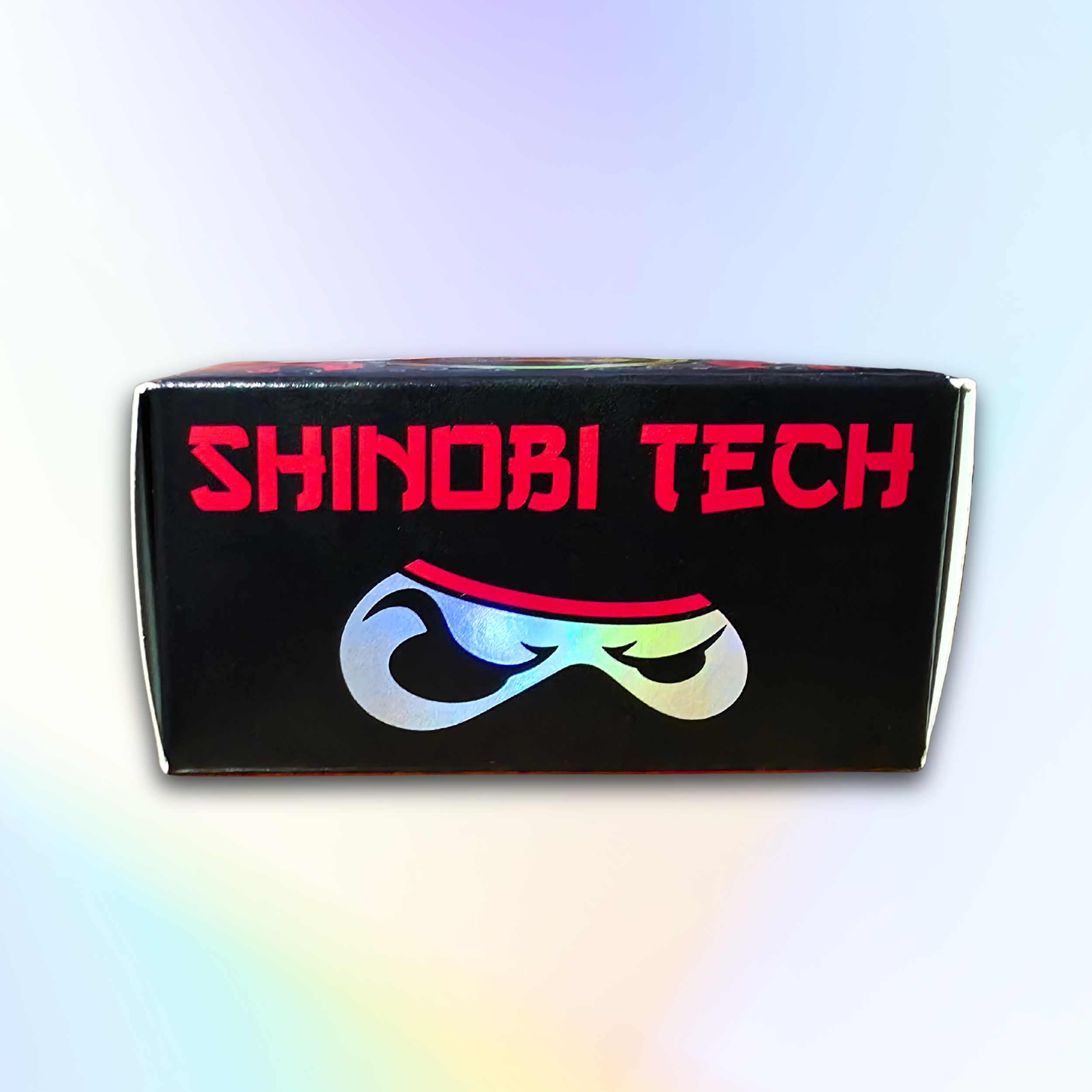 Product Page Images(3).png