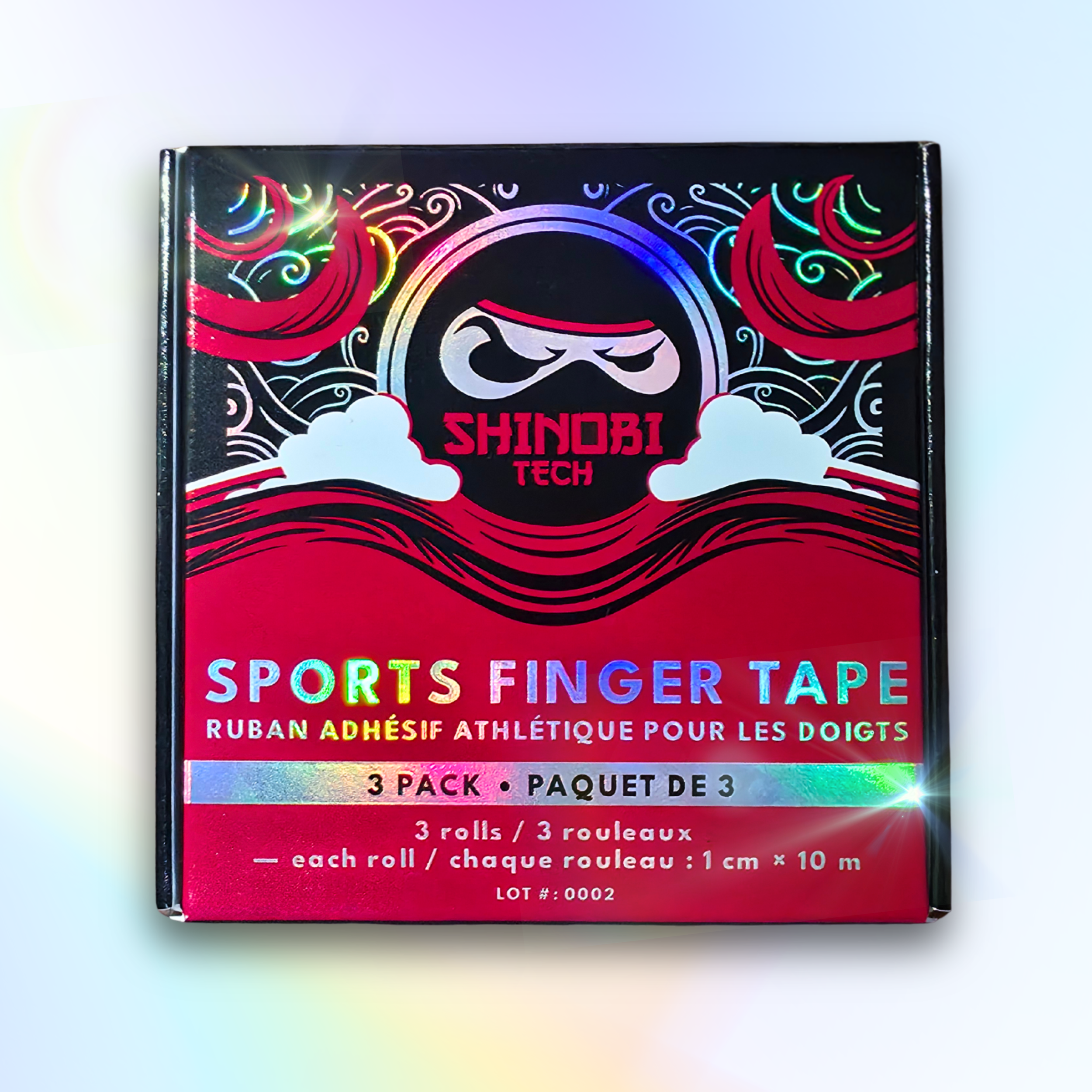 Product Page Images(1).png